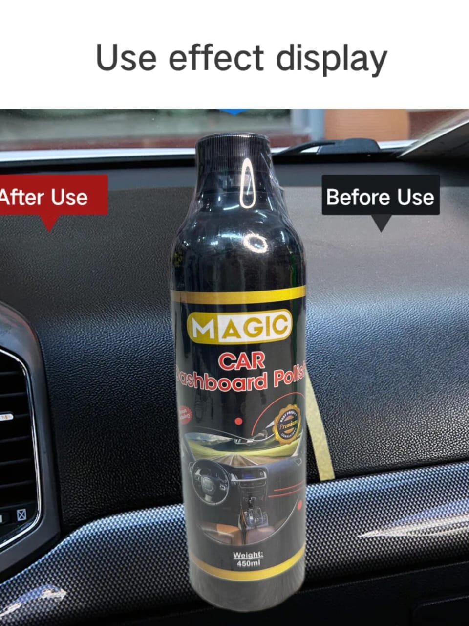 bcalpo