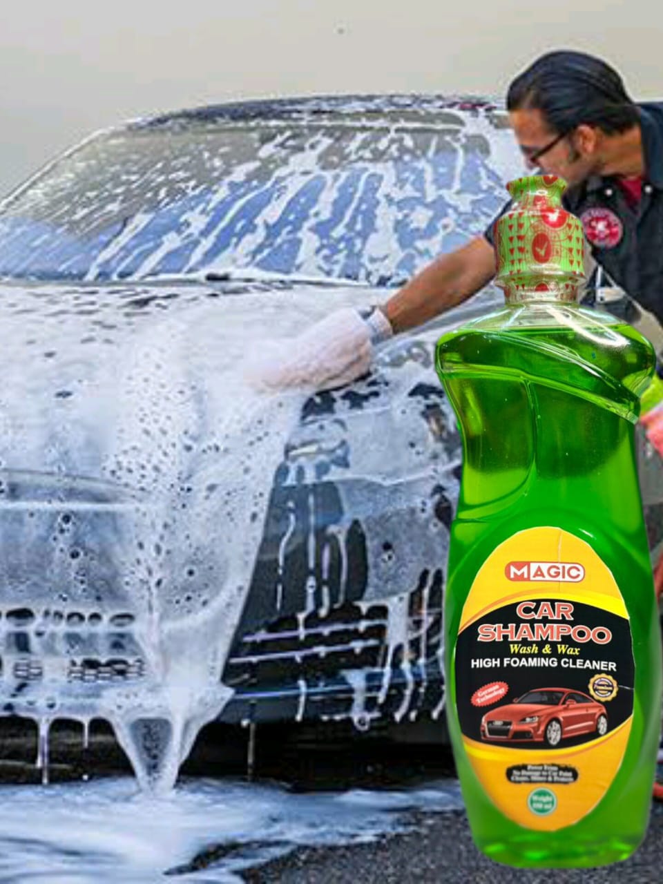 bcalpo