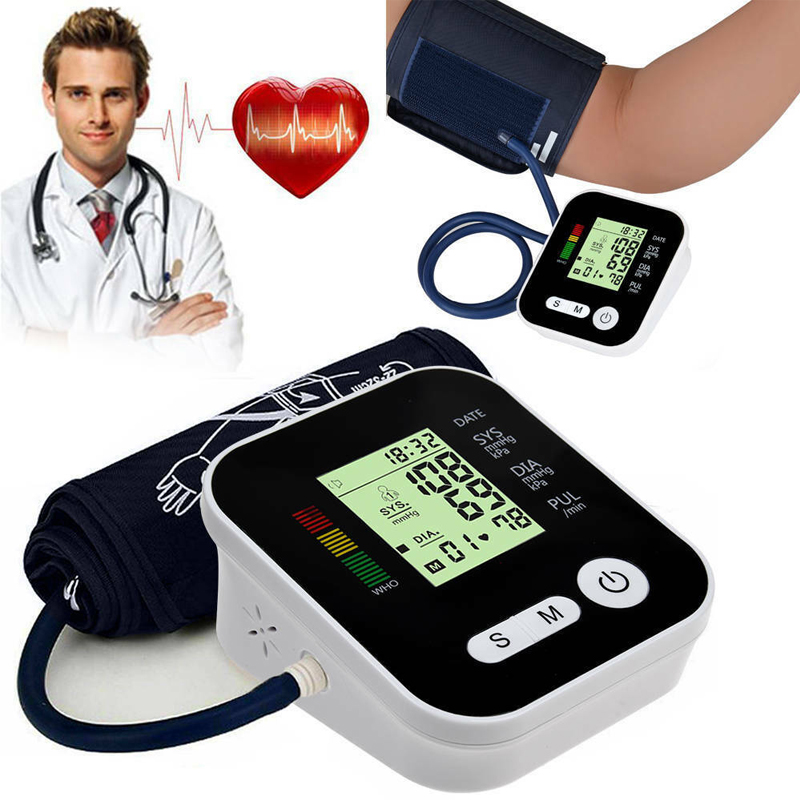 bcalpo