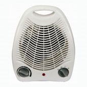 https://www.bcalpo.com/Electric room heater