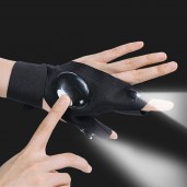 https://www.bcalpo.com/ Hand Tools Lighting Gloves 