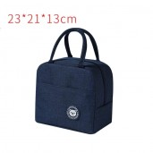 https://www.bcalpo.com/Portable Lunch Bag