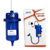 https://www.bcalpo.com/Instant Water Heater Geyser