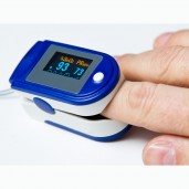 https://www.bcalpo.com/Digital Fingertip Pulse Oximeter