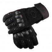 https://www.bcalpo.com/Military Hand Gloves Full Black