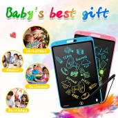 https://www.bcalpo.com/Colorful 8.5  LCD Writing Tablet