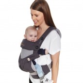 https://www.bcalpo.com/Baby Carrier bag