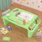 https://www.bcalpo.com/Kids Study Reading Table ( Green) 