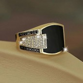 https://www.bcalpo.com/Fashionable Turki Ring