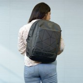 https://www.bcalpo.com/Laptop Bag & College bag
