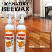 https://www.bcalpo.com/Beewax Spray (2PCS)