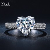 https://www.bcalpo.com/Feeling Of LOVE Ring for women