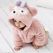 https://www.bcalpo.com/Cute Baby Blanket ( Made In China )