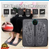 https://www.bcalpo.com/EMS Foot Massager Mat Electric Massage