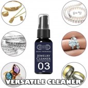 https://www.bcalpo.com/Jewelry Cleaning Spray