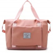 https://www.bcalpo.com/3 In 1 Large Capacity Foldable Travel Bag