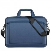 https://www.bcalpo.com/15 Inch Laptop Bags Office Documents Storage Bag Travel ( Blue )