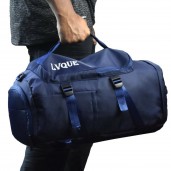 https://www.bcalpo.com/New 4in1 Bag | Travel Bag | Gym Bag | Carry Shoe | V10