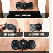 https://www.bcalpo.com/EMS Smart Pocket Body Massager (Rechargeable)