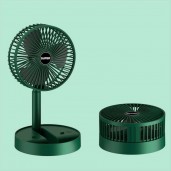 https://www.bcalpo.com/Chargable Usb Home Outdoor Camping Electric Fan