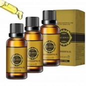 https://www.bcalpo.com/Belly Drainage Ginger Essential Oil (3pc)