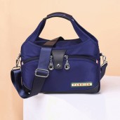 https://www.bcalpo.com/High Quality Large Capacity Waterproof Anti-theft Fashion Lades Bag (Blue)