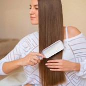 https://www.bcalpo.com/Fashion Hair Comb