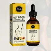 https://www.bcalpo.com/Anti Cellulite Massage Oil