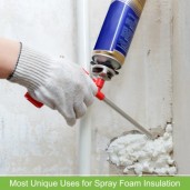 https://www.bcalpo.com/Foam Spray 750 ml