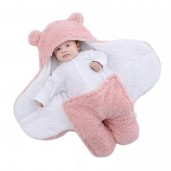https://www.bcalpo.com/Baby Sleeping blanket 