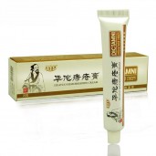 https://www.bcalpo.com/Herbal Hemorrhoid Relief Cream
