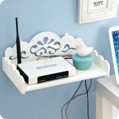 https://www.bcalpo.com/Router Stand 