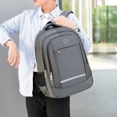 https://www.bcalpo.com/Laptop Bag & Tavel bag 