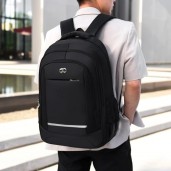 https://www.bcalpo.com/Laptop Bag & Tavel bag 