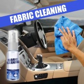 https://www.bcalpo.com/Fabric  Cleaning 