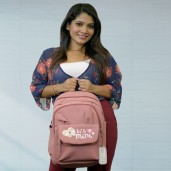 https://www.bcalpo.com/Premium Backpack For Girls (copy colour)