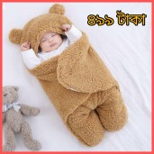 https://www.bcalpo.com/Baby Sleeping blanket  (s)  