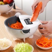 https://www.bcalpo.com/Multifunctional Rotate Vegetable Slicer with Basket