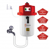 https://www.bcalpo.com/Instant Water Heater Geyser CAPTEN