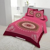 https://www.bcalpo.com/Double king Size Cotton Bed Sheet Set