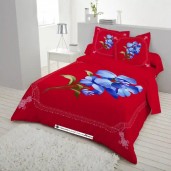 https://www.bcalpo.com/Double king Size Cotton Bed Sheet Set