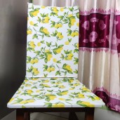 https://www.bcalpo.com/Stretchable Chair Cover
