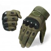 https://www.bcalpo.com/Military Full Finger Hand Gloves Olive