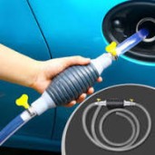 https://www.bcalpo.com/Fuel Transfer Pump-
