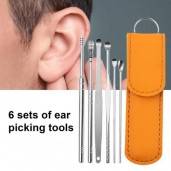https://www.bcalpo.com/6 Sets of Ear Picking Tools