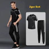 https://www.bcalpo.com/Stylish Comfortable Trouser & T-Shirt Set (2pc)
