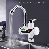 https://www.bcalpo.com/Instant water heater tap DIJITAL
