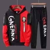 https://www.bcalpo.com/Exclusive Hoodie with Trouser GNEANX