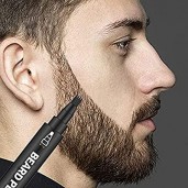 https://www.bcalpo.com/beard filling pen