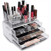 https://www.bcalpo.com/Cosmetics organiger box